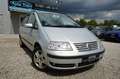 Volkswagen Sharan 2.8 V6 4Motion |Insp.NEU| |Reifen NEU| Plateado - thumbnail 1