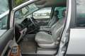 Volkswagen Sharan 2.8 V6 4Motion |Insp.NEU| |Reifen NEU| Plateado - thumbnail 18