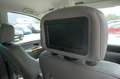 Volkswagen Sharan 2.8 V6 4Motion |Insp.NEU| |Reifen NEU| Plateado - thumbnail 25