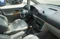 Volkswagen Sharan 2.8 V6 4Motion |Insp.NEU| |Reifen NEU| Plateado - thumbnail 16