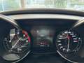 Alfa Romeo Giulia 2.2 Turbo AT8 150CV Super Grigio - thumbnail 16