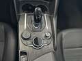 Alfa Romeo Giulia 2.2 Turbo AT8 150CV Super Grigio - thumbnail 19