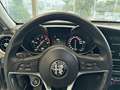 Alfa Romeo Giulia 2.2 Turbo AT8 150CV Super Grigio - thumbnail 15