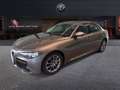 Alfa Romeo Giulia 2.2 Turbo AT8 150CV Super Grigio - thumbnail 1