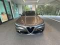Alfa Romeo Giulia 2.2 Turbo AT8 150CV Super Grigio - thumbnail 6