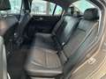 Alfa Romeo Giulia 2.2 Turbo AT8 150CV Super Grigio - thumbnail 10