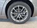 Alfa Romeo Giulia 2.2 Turbo AT8 150CV Super Grigio - thumbnail 7