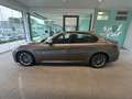 Alfa Romeo Giulia 2.2 Turbo AT8 150CV Super Grigio - thumbnail 2