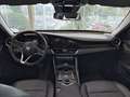 Alfa Romeo Giulia 2.2 Turbo AT8 150CV Super Grigio - thumbnail 8