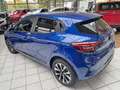 Mitsubishi Colt PLUS 1.0 T-Benziner 6-Gang RFK SHZ Bleu - thumbnail 8