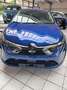 Mitsubishi Colt PLUS 1.0 T-Benziner 6-Gang RFK SHZ Bleu - thumbnail 2