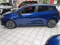 Mitsubishi Colt PLUS 1.0 T-Benziner 6-Gang RFK SHZ Bleu - thumbnail 9