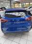 Mitsubishi Colt PLUS 1.0 T-Benziner 6-Gang RFK SHZ Bleu - thumbnail 5