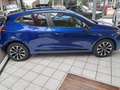 Mitsubishi Colt PLUS 1.0 T-Benziner 6-Gang RFK SHZ Bleu - thumbnail 4