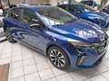 Mitsubishi Colt PLUS 1.0 T-Benziner 6-Gang RFK SHZ Bleu - thumbnail 3