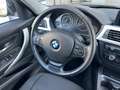 BMW 318 d Bi-Xenon,18-Zoll Alufelgen,Navi,Bluetooth Grau - thumbnail 19