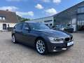 BMW 318 d Bi-Xenon,18-Zoll Alufelgen,Navi,Bluetooth Grau - thumbnail 7