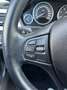 BMW 318 d Bi-Xenon,18-Zoll Alufelgen,Navi,Bluetooth Grau - thumbnail 11