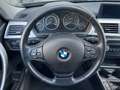 BMW 318 d Bi-Xenon,18-Zoll Alufelgen,Navi,Bluetooth Grau - thumbnail 10