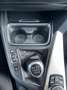 BMW 318 d Bi-Xenon,18-Zoll Alufelgen,Navi,Bluetooth Grau - thumbnail 14
