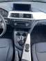 BMW 318 d Bi-Xenon,18-Zoll Alufelgen,Navi,Bluetooth Grau - thumbnail 17