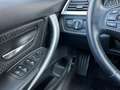 BMW 318 d Bi-Xenon,18-Zoll Alufelgen,Navi,Bluetooth Grau - thumbnail 13