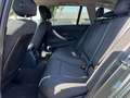 BMW 318 d Bi-Xenon,18-Zoll Alufelgen,Navi,Bluetooth Grau - thumbnail 22