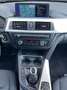 BMW 318 d Bi-Xenon,18-Zoll Alufelgen,Navi,Bluetooth Grau - thumbnail 18