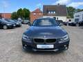 BMW 318 d Bi-Xenon,18-Zoll Alufelgen,Navi,Bluetooth Grau - thumbnail 8