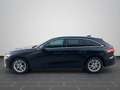 Audi A5 TFSI S tronic LED PLUS NAVI ACC CAM Schwarz - thumbnail 7
