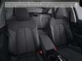 Audi A5 TFSI 110 kW S tronic Schwarz - thumbnail 11