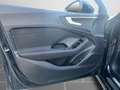 Audi A5 TFSI S tronic LED PLUS NAVI ACC CAM Schwarz - thumbnail 13