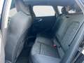 Audi A5 TFSI S tronic LED PLUS NAVI ACC CAM Schwarz - thumbnail 14