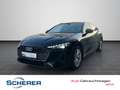 Audi A5 TFSI S tronic LED PLUS NAVI ACC CAM Schwarz - thumbnail 1