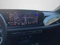 Audi A5 TFSI S tronic LED PLUS NAVI ACC CAM Schwarz - thumbnail 11