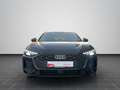 Audi A5 TFSI S tronic LED PLUS NAVI ACC CAM Schwarz - thumbnail 5