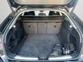 Audi A5 TFSI S tronic LED PLUS NAVI ACC CAM Schwarz - thumbnail 15