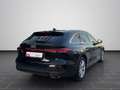 Audi A5 TFSI S tronic LED PLUS NAVI ACC CAM Schwarz - thumbnail 2