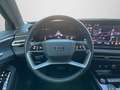 Audi A5 TFSI S tronic LED PLUS NAVI ACC CAM Schwarz - thumbnail 9