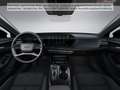 Audi A5 TFSI 110 kW S tronic Schwarz - thumbnail 9