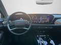 Audi A5 TFSI S tronic LED PLUS NAVI ACC CAM Schwarz - thumbnail 3