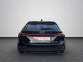 Audi A5 TFSI S tronic LED PLUS NAVI ACC CAM Schwarz - thumbnail 6