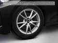 Audi A5 TFSI 110 kW S tronic Schwarz - thumbnail 8