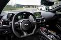 Aston Martin Vantage Vantage Coupe 4.0 V8 Nero - thumbnail 6