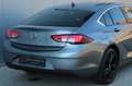 Opel Insignia Grand Sport 1.5 Turbo Innovation LUX I CAM I KEYLE Grigio - thumbnail 11