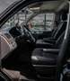Volkswagen T5 Multivan |BI-XENON|SHZ|KAMERA|PDC Schwarz - thumbnail 4