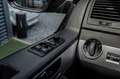 Volkswagen T5 Multivan |BI-XENON|SHZ|KAMERA|PDC Schwarz - thumbnail 8