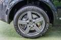 Volkswagen T5 Multivan |BI-XENON|SHZ|KAMERA|PDC Schwarz - thumbnail 19