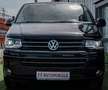 Volkswagen T5 Multivan |BI-XENON|SHZ|KAMERA|PDC Schwarz - thumbnail 2