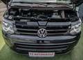Volkswagen T5 Multivan |BI-XENON|SHZ|KAMERA|PDC Schwarz - thumbnail 18